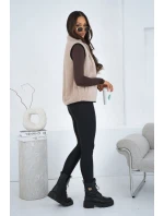 Vesta  model 223699 Factory Price