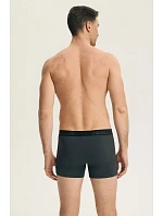 Sada model 226601 Henderson