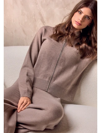 Dámská souprava Lormar 603898 