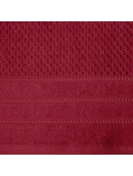 Eurofirany ručník Adore 70x140 cm