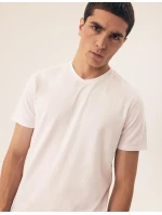 Tričko Henderson 42975 Move 7 kr/r A'2 M-2XL Tričko Henderson 42975 Move 7 kr/r A'2 M-2XL