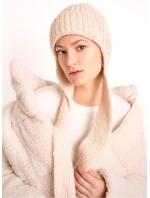 Art Of Polo 24404 Watson čepice Art Of Polo 24404 Watson čepice