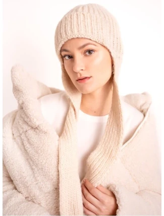 Art Of Polo 24404 Watson čepice Art Of Polo 24404 Watson čepice