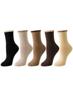 Ponožky Moraj CSL250-150 35-41