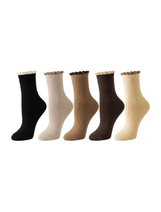 Ponožky Moraj CSL250-150 35-41