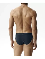 Spodky Atlantic 3MP-0944 A3 S–2XL Z26
