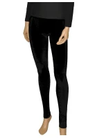 Dámské legíny WiK Thermo 24550