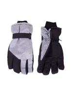 Lyžařské rukavice YOCLUB REN-0300F