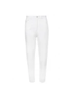 Calvin Klein Jeans W J20J218514