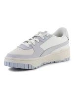 Boty Puma Cali Dream W 385597-01