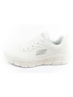 Boty Skechers M 118106/OFWT Boty Skechers M 118106/OFWT