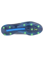 Kopačky Puma King Ultimate FG/AG M 107563-04 Kopačky Puma King Ultimate FG/AG M 107563-04