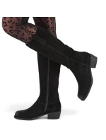 Sergio Leone W KZ268 SK465A kovbojské boty