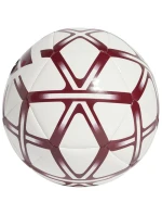 Adidas Starlancer Club Football JH3745 Adidas Starlancer Club Football JH3745