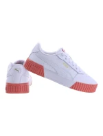 Puma Carina 2.0 W 385849 09 dámské boty
