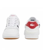 Lacoste T-clip Set 224 8 Sma M 748SMA0094407 boty Lacoste T-clip Set 224 8 Sma M 748SMA0094407 boty