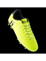 Dětské zátky JUSINO TEEN AG Stoppers