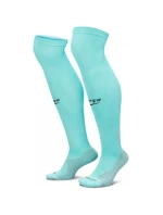 Fotbalové kamaše NIKE FC Barcelona FD7289-486