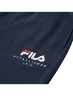Fila Valsera kalhoty námořnická modř FAU0228 50004