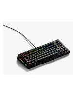 Glorious PC Gaming Race GMMK 3 Předpřipravená USB QWERTY klávesnice US English Black Glorious PC Gaming Race GMMK 3 Předpřipravená USB QWERTY klávesnice US English Black