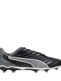 Kopačky Puma King Pro FG/AG 107862 01