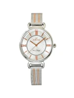 Dámské hodinky G.Rossi 12546B-3D2 + BOX Dámské hodinky G.Rossi 12546B-3D2 + BOX