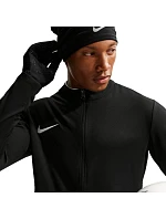 Pánská mikina Nike Dri-FIT Park 26 černá HM7249 010 pánské