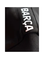 FC Barcelona pánská tepláková souprava Barca 5002CHBLA FC Barcelona pánská tepláková souprava Barca 5002CHBLA