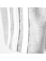 Legíny adidas ORIGINALS 3-Stripe W AY8946