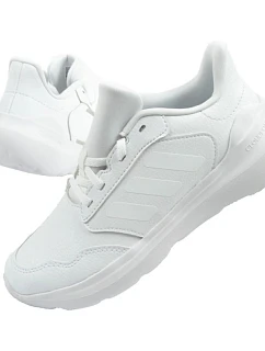 Adidas dámská sportovní obuv Tensaur Run 3.0 comfortable fashionable white dámské