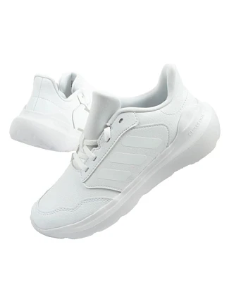 Adidas dámská sportovní obuv Tensaur Run 3.0 comfortable fashionable white dámské