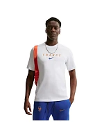 Boty Nike Initiator 394053-100 38 1/2