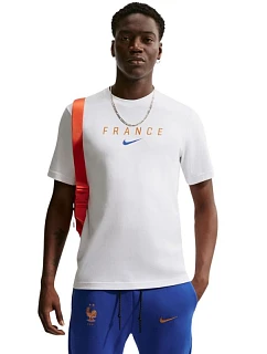 Boty Nike Initiator 394053-100 38 1/2