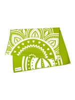 Ručník na jógu EcoWellness QB 041