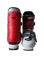 Lyžařské boty Roces Idea Free 450492 15