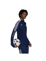 Dámský tréninkový top Tiro 21 W GK9660 - Adidas Dámský tréninkový top Tiro 21 W GK9660 - Adidas