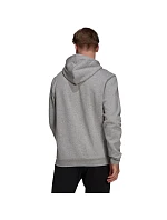 Mikina adidas Essentials Fleece M H12213 pánské