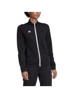 Dámská mikina Entrada 22 W H57525 - Adidas