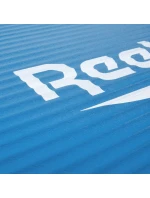Podložka RAMT-11014BL - Reebok Podložka RAMT-11014BL - Reebok