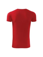 Pánské tričko Viper Free M MLI-F4307 - Malfini