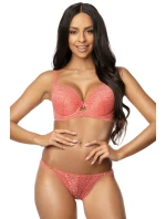 Mat 3633/11/1 Maddie barva: korálová