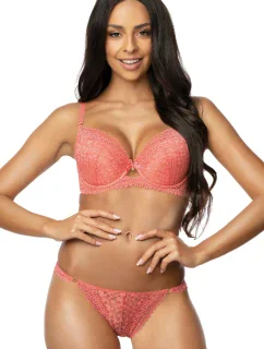 Mat 3633/11/1 Maddie barva: korálová