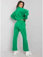 Sada EM KMPL 708.16 zelených Sada EM KMPL 708.16 zelených