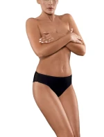 Dámské kalhotky BBL 145 Black - Babell Dámské kalhotky BBL 145 Black - Babell