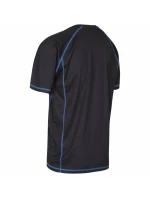 Pánské tričko Trespass Albert