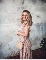 Kabelka VUCH Faye Beige Kabelka VUCH Faye Beige