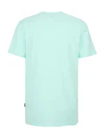 Pánské triko SAM73 Felipe Pánské triko SAM73 Felipe