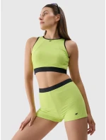 Spodní díl bikin 4F