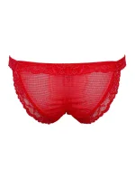 Kalhotky 810890 -Felina Kalhotky 810890 -Felina