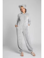 Dámský overal LA006 - LaLupa Dámský overal LA006 - LaLupa